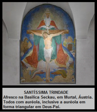 image 339 - A Realidade Acerca da Filosofia