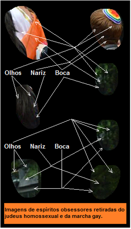image 36 - A Realidade Acerca da Filosofia
