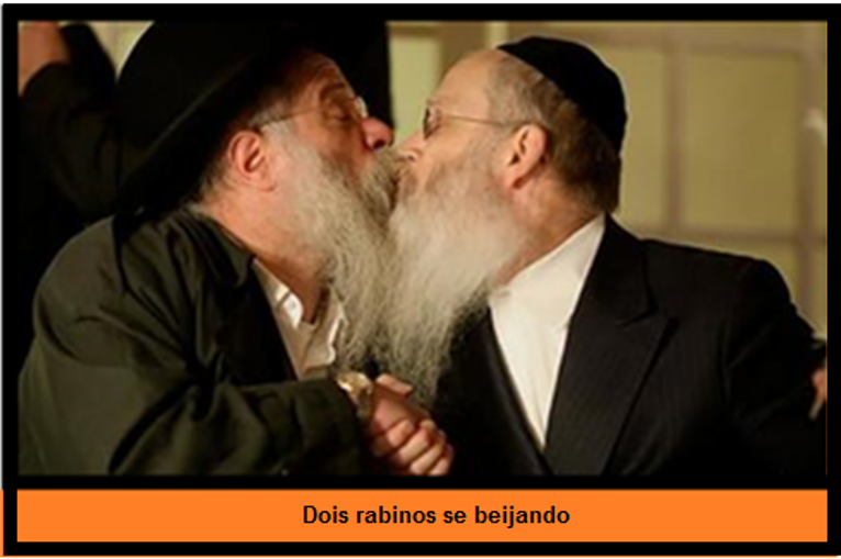 image 37 - A Realidade Acerca da Filosofia