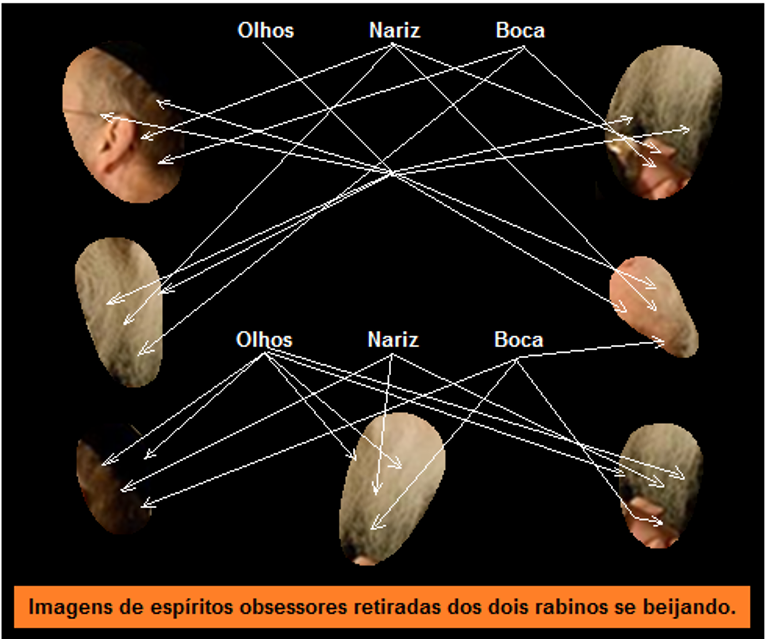 image 38 - A Realidade Acerca da Filosofia