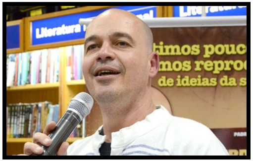 image 40 - A Realidade Acerca da Filosofia