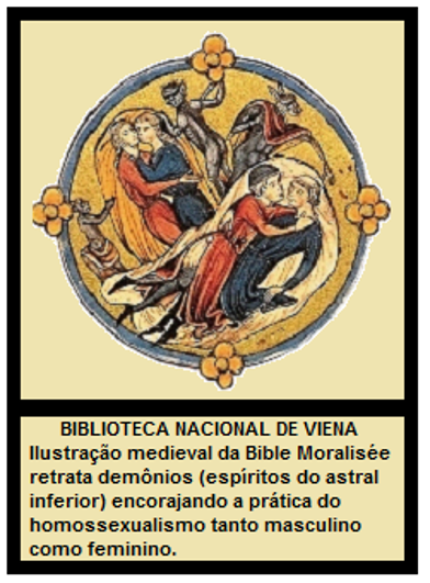image 41 - A Realidade Acerca da Filosofia