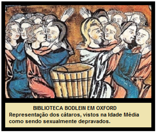 image 42 - A Realidade Acerca da Filosofia