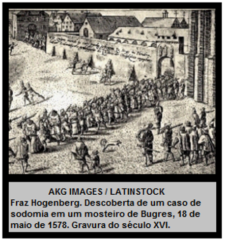image 43 - A Realidade Acerca da Filosofia