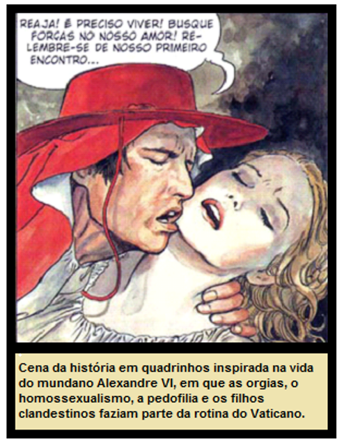 image 44 - A Realidade Acerca da Filosofia