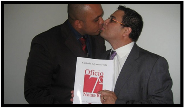 image 46 - A Realidade Acerca da Filosofia