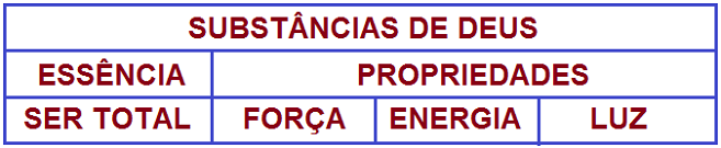 image 5 - A Realidade Acerca da Filosofia
