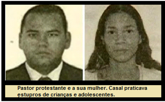 image 52 - A Realidade Acerca da Filosofia