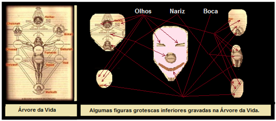 image 57 - A Realidade Acerca da Filosofia