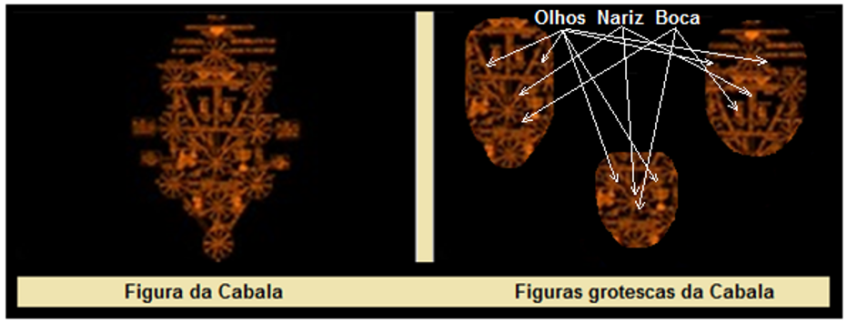 image 58 - A Realidade Acerca da Filosofia