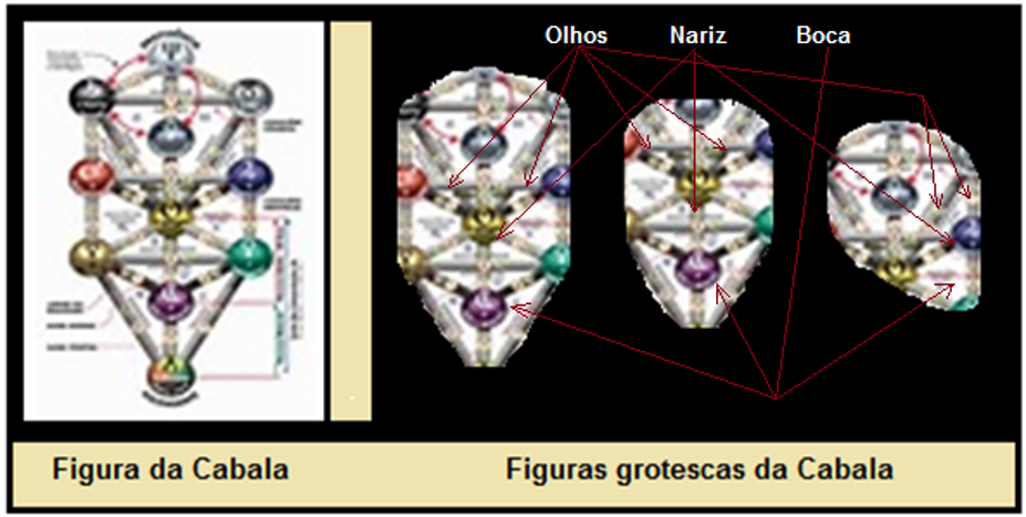 image 59 - A Realidade Acerca da Filosofia