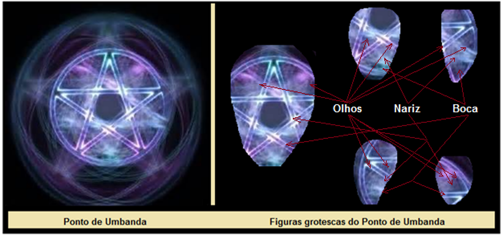 image 60 - A Realidade Acerca da Filosofia