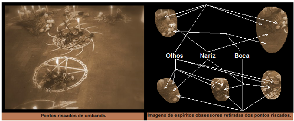 image 62 - A Realidade Acerca da Filosofia