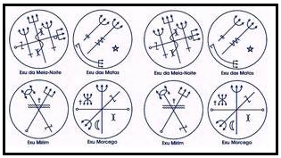 image 63 - A Realidade Acerca da Filosofia