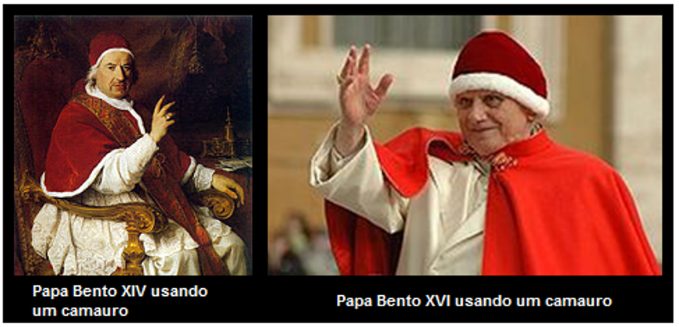image 64 - A Realidade Acerca da Filosofia