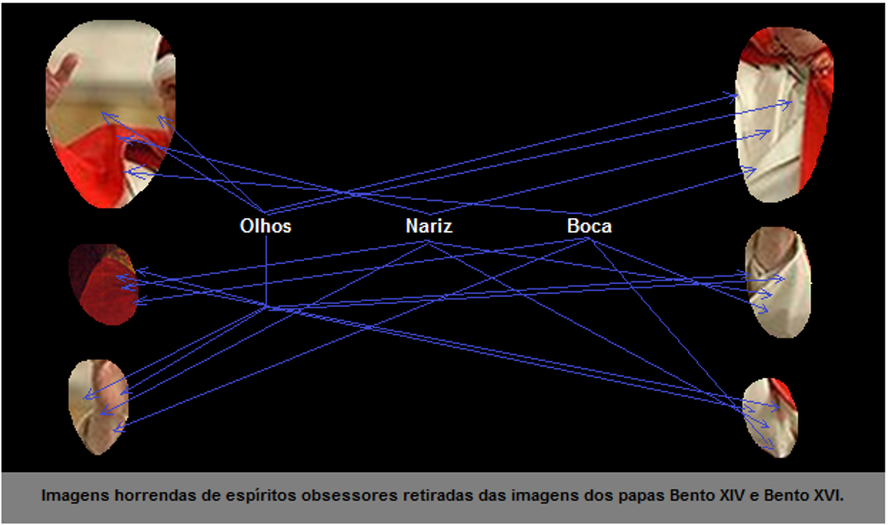 image 65 - A Realidade Acerca da Filosofia