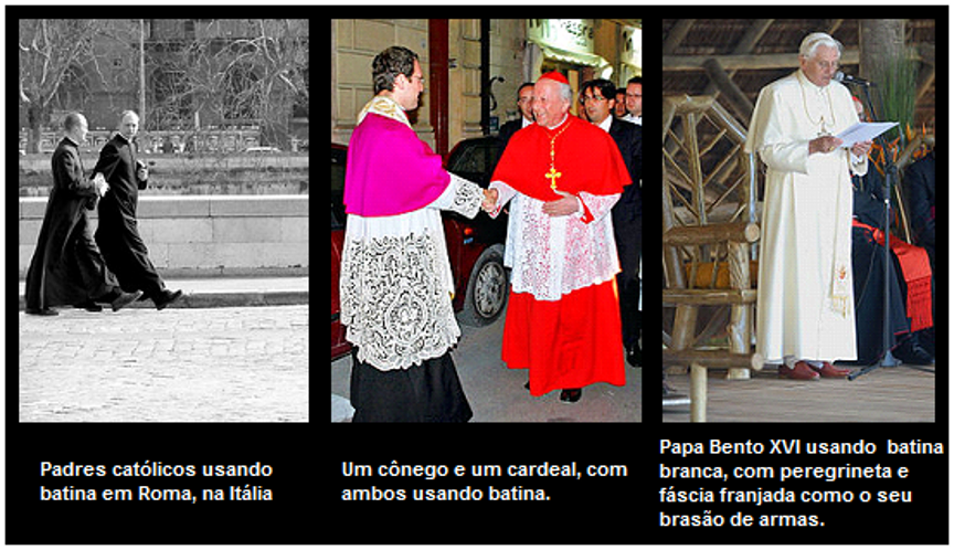 image 66 - A Realidade Acerca da Filosofia