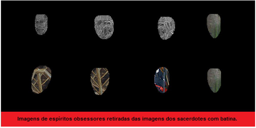 image 67 - A Realidade Acerca da Filosofia