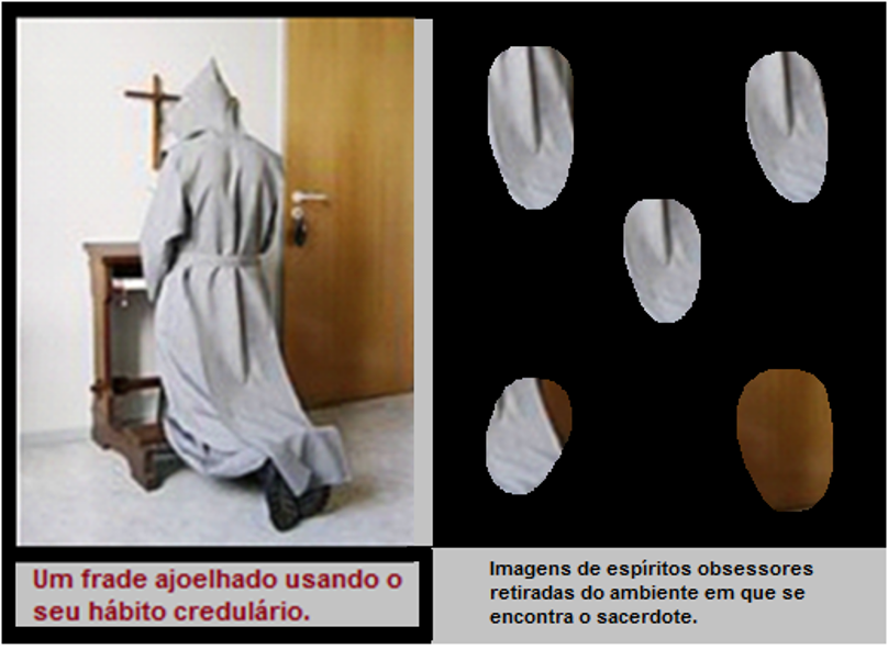 image 68 - A Realidade Acerca da Filosofia