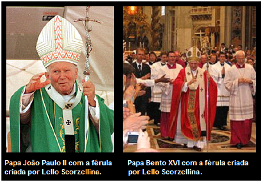 image 69 - A Realidade Acerca da Filosofia