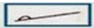 image 7 - A Realidade Acerca da Filosofia