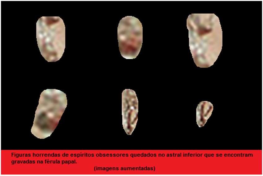 image 70 - A Realidade Acerca da Filosofia