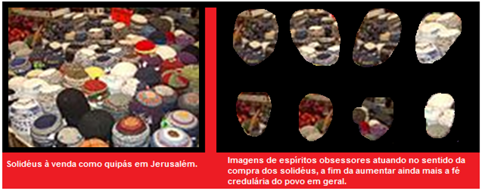 image 72 - A Realidade Acerca da Filosofia