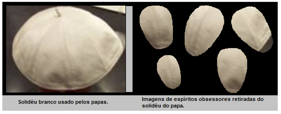 image 73 - A Realidade Acerca da Filosofia