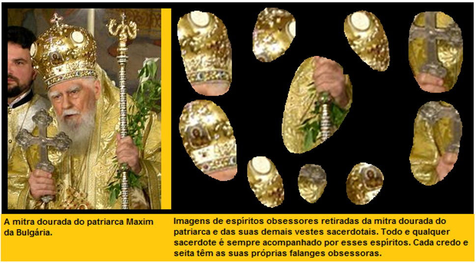 image 76 - A Realidade Acerca da Filosofia