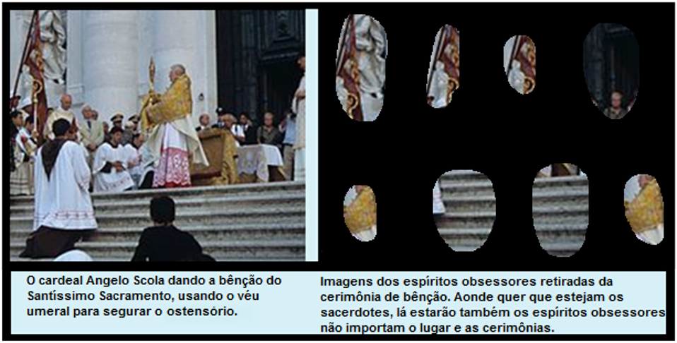 image 77 - A Realidade Acerca da Filosofia