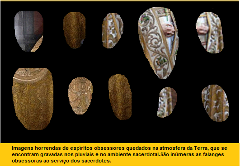 image 79 - A Realidade Acerca da Filosofia