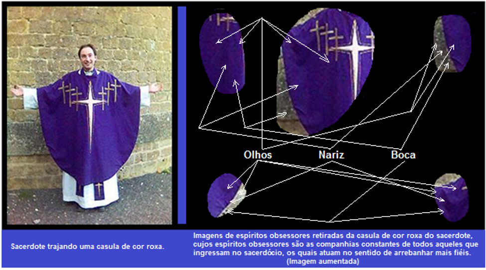 image 80 - A Realidade Acerca da Filosofia