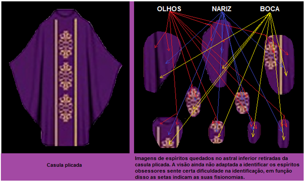 image 81 - A Realidade Acerca da Filosofia