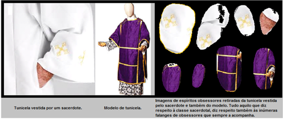 image 83 - A Realidade Acerca da Filosofia