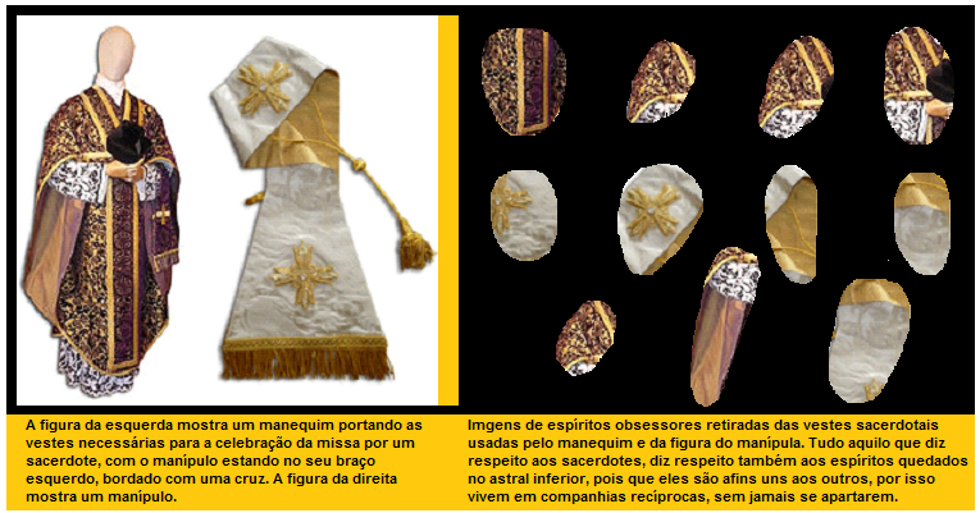 image 85 - A Realidade Acerca da Filosofia