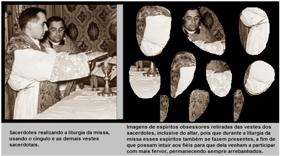 image 86 - A Realidade Acerca da Filosofia