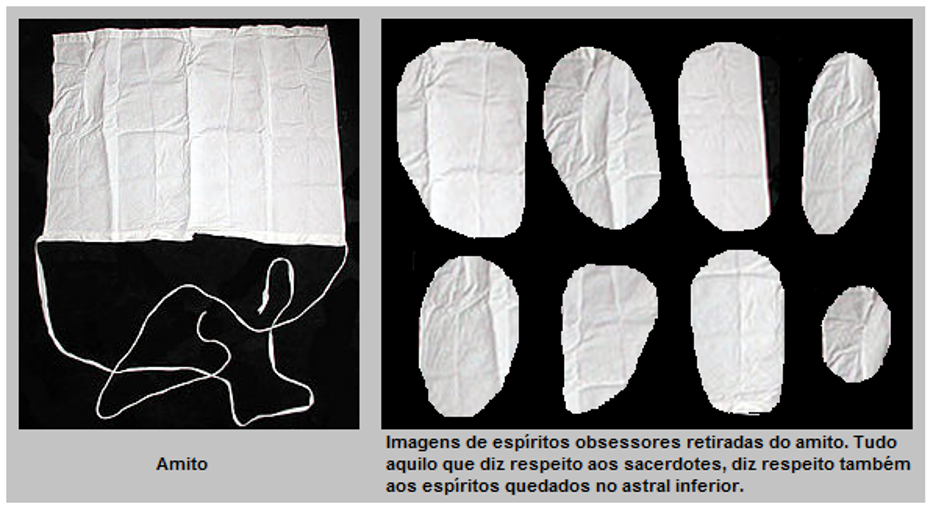 image 88 - A Realidade Acerca da Filosofia