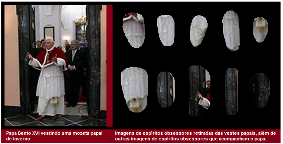 image 93 - A Realidade Acerca da Filosofia
