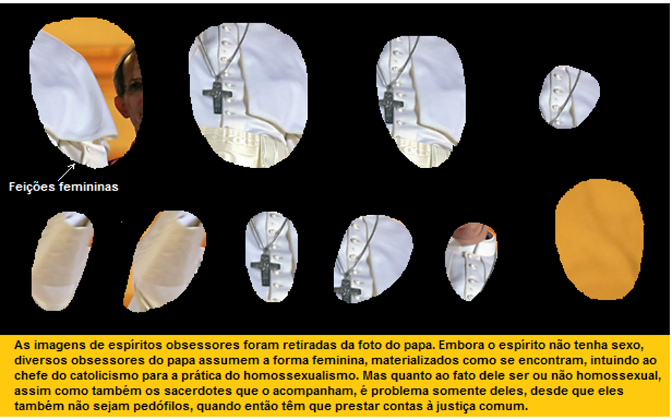 image 95 - A Realidade Acerca da Filosofia