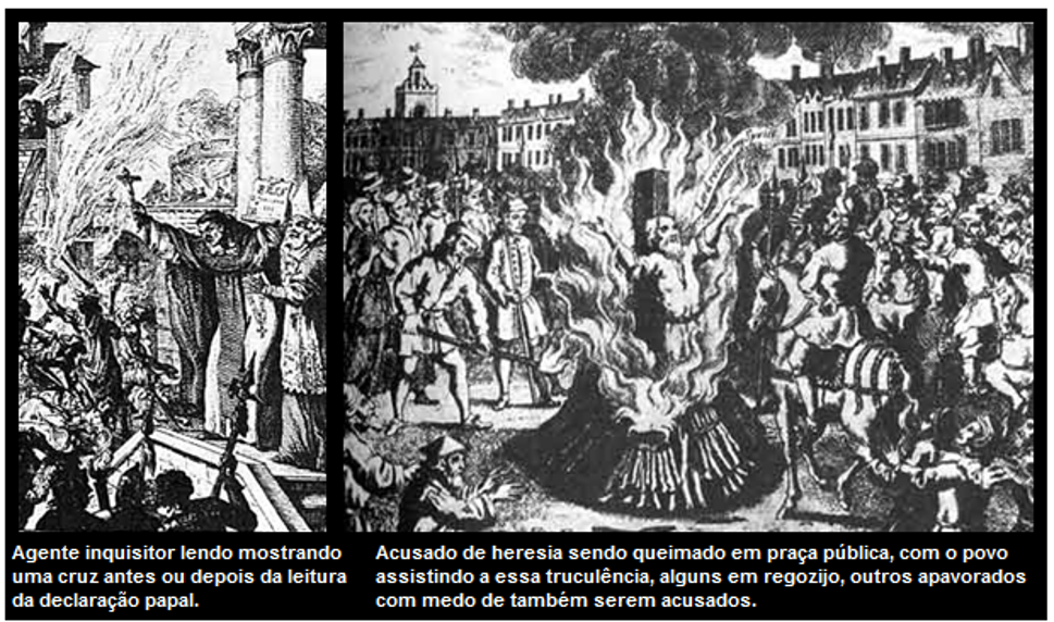 image 99 - A Realidade Acerca da Filosofia